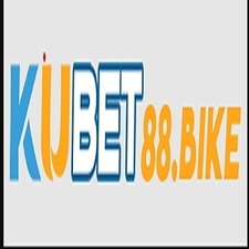 kubet88bike1's avatar