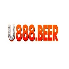 u888beer's avatar