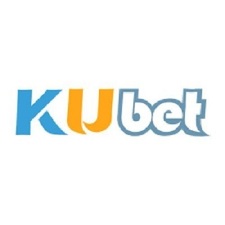 kubet83online2's avatar