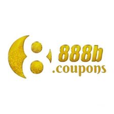 888bcoupons's avatar