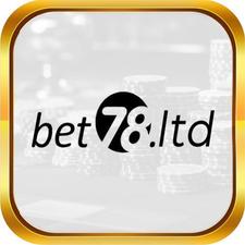 bet78ltd's avatar