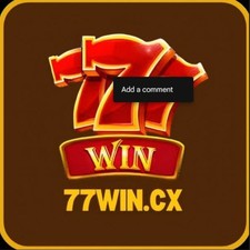 77wincx's avatar