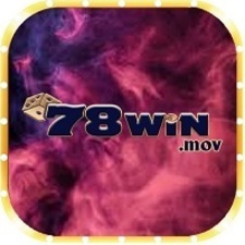 78win.mov1