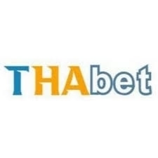 thabet88link's avatar