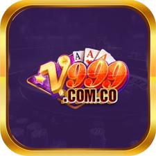 vin999comco's avatar