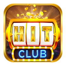 hitclubaota's avatar