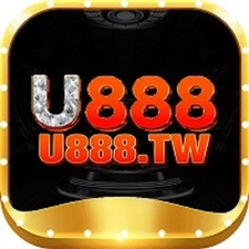 u888tw's avatar