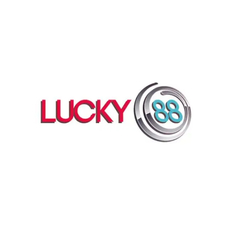 lucky88tvcom