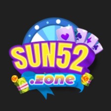 sun52zone8's avatar