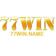 77winname's avatar