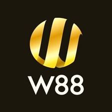 w88axguru