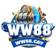 ww88gay's avatar