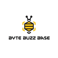 bytebuzzbase's avatar