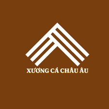 sanxuongcachauau's avatar