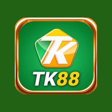 tk88casinotop