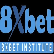 xbet97135's avatar