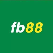 fb88ren