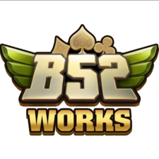 b52works's avatar