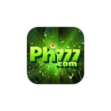 ph777comph