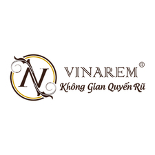 vinarem