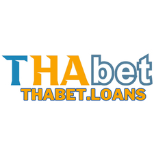 thabet_dangnhap