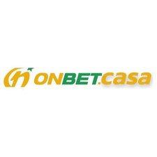 onbetcasa