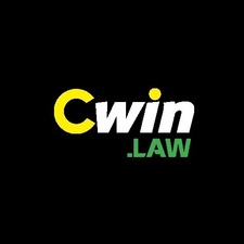 cwinlaw's avatar