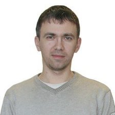 ruslan_popov's avatar