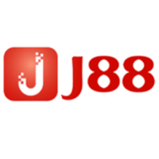 J88charity's avatar