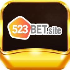 523betbond