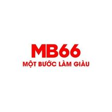 mb66training's avatar