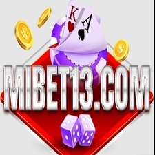 mibet13com's avatar