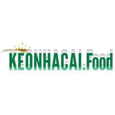 keonhacaifood's avatar