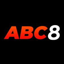 abc8vin's avatar