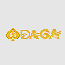 dagasbet's avatar