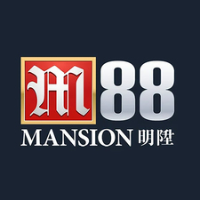m888uk's avatar