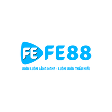 vnfe881