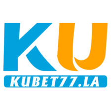 linkvaokubet2