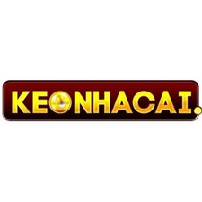 keonhacaicab's avatar