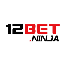 12betninja1
