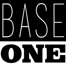 baseone3d's avatar