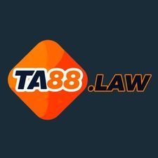 ta88law's avatar