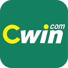 cwin-men