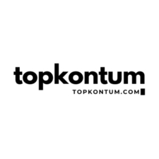 topkontumcom's avatar