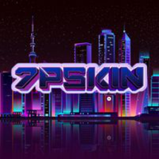 sevenpskin's avatar