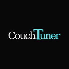couchtunerlol
