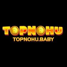 topnohubaby's avatar