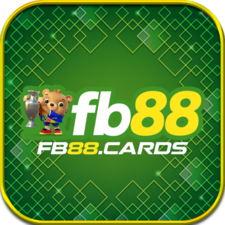 fb88cards's avatar