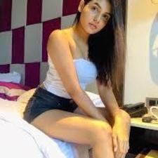 delhihotelqueen's avatar