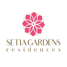 setiagardens